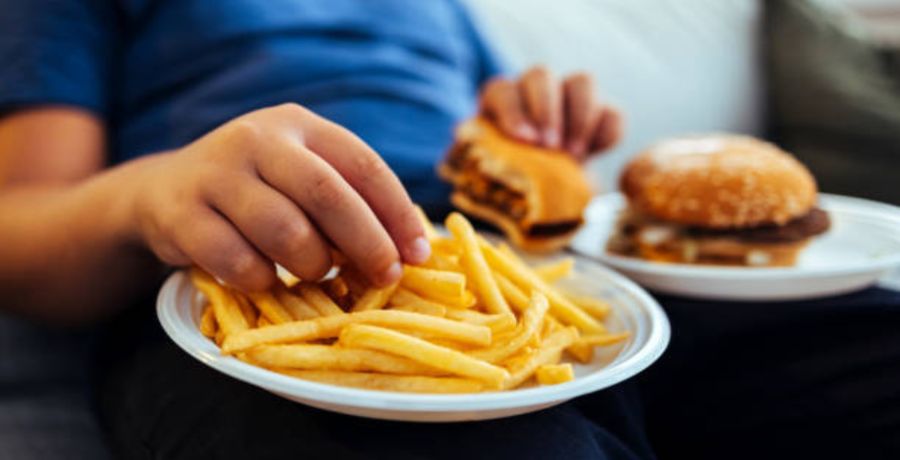 Sengaja Tidak Puasa Ramadan, Masih Muslimkah?